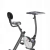 Cyclette Magnetica Salvaspazio Toorx BRX Compact Office