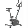 Cyclette Magnetica Toorx BRX 55