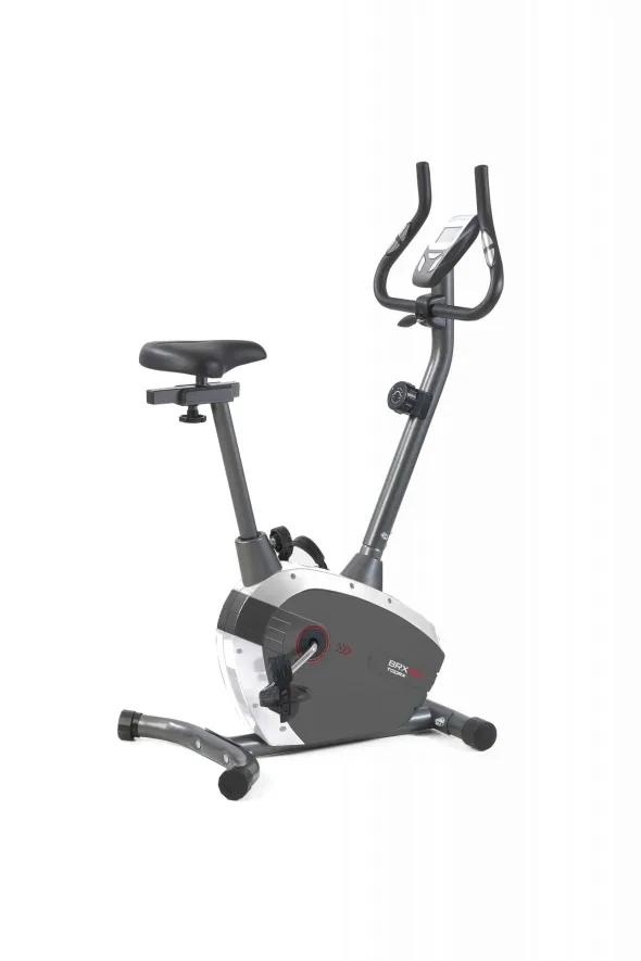 Cyclette Magnetica Toorx BRX 55