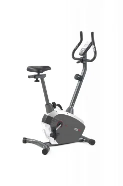 Cyclette Magnetica Toorx BRX 55