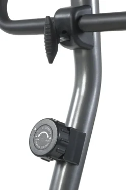 Cyclette Magnetica Toorx BRX 55