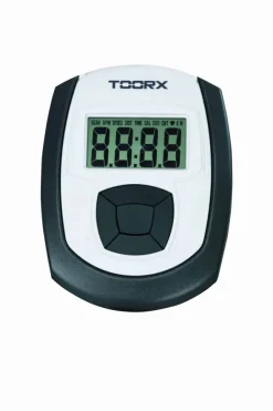 Cyclette Magnetica Toorx BRX 55