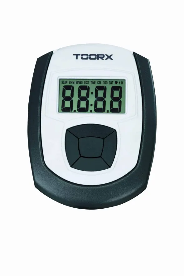 Cyclette Magnetica Toorx BRX 55