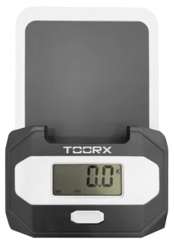 Cyclette Magnetica Toorx BRX 55