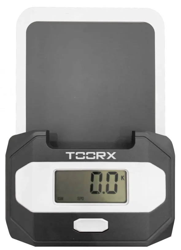 Cyclette Magnetica Toorx BRX 55