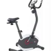 Cyclette Magnetica Toorx BRX 35