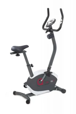 Cyclette Magnetica Toorx BRX 35