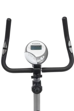Cyclette Magnetica Toorx BRX 35