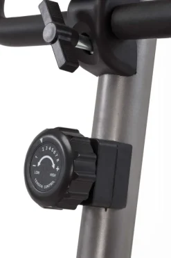 Cyclette Magnetica Toorx BRX 35