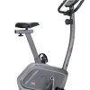 Cyclette Magnetica Toorx BRX 65
