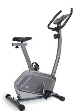 Cyclette Magnetica Toorx BRX 65