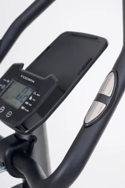 Cyclette Magnetica Toorx BRX 65