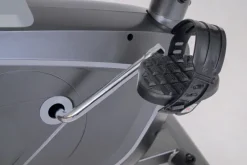 Cyclette Magnetica Toorx BRX 65