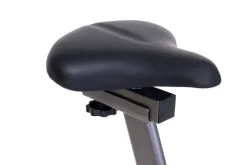 Cyclette Magnetica Toorx BRX 65
