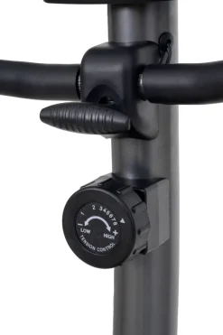Cyclette Magnetica Toorx BRX 65