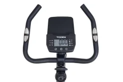 Cyclette Magnetica Toorx BRX 65