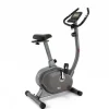 Cyclette Magnetica Toorx BRX 75