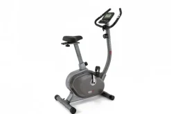 Cyclette Magnetica Toorx BRX 75