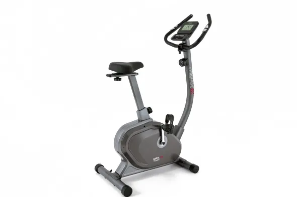 Cyclette Magnetica Toorx BRX 75