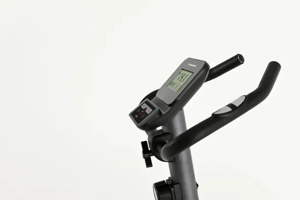 Cyclette Magnetica Toorx BRX 75