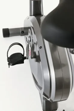 Cyclette Magnetica Toorx BRX 75