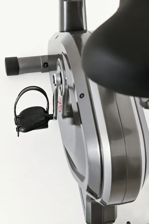 Cyclette Magnetica Toorx BRX 75