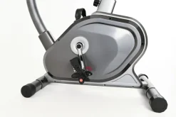 Cyclette Magnetica Toorx BRX 75