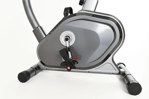 Cyclette Magnetica Toorx BRX 75