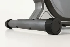 Cyclette Magnetica Toorx BRX 75