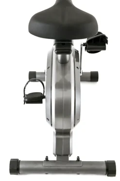 Cyclette Magnetica Toorx BRX 75