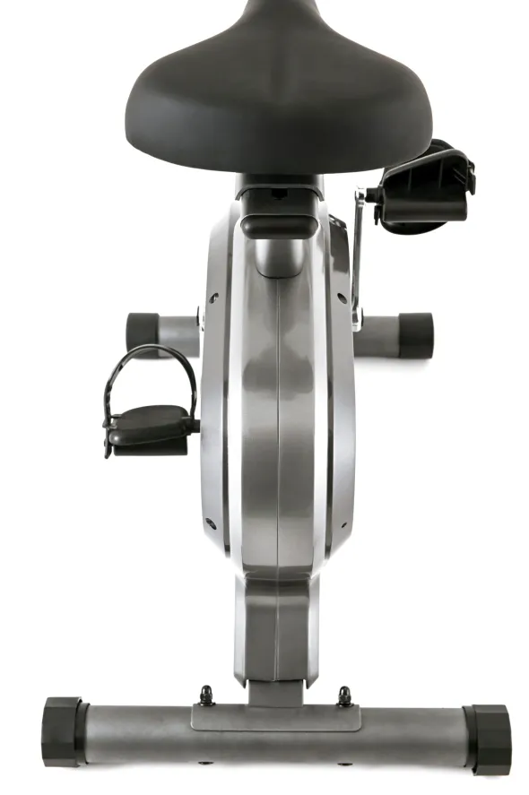 Cyclette Magnetica Toorx BRX 75
