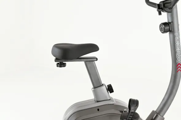 Cyclette Magnetica Toorx BRX 75