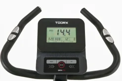 Cyclette Magnetica Toorx BRX 75