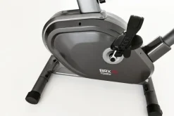 Cyclette Magnetica Toorx BRX 75