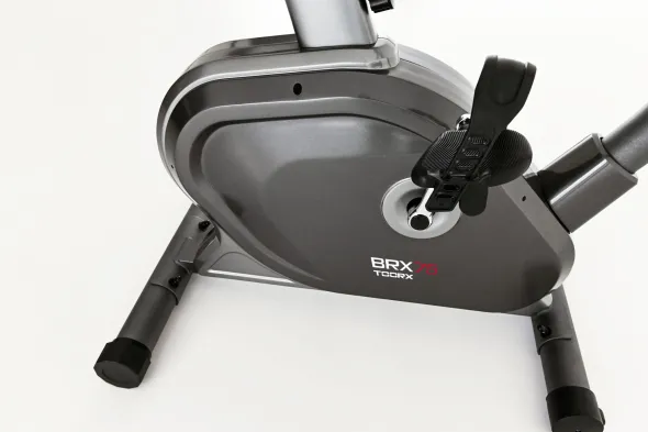 Cyclette Magnetica Toorx BRX 75