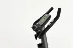 Cyclette Magnetica Toorx BRX 75