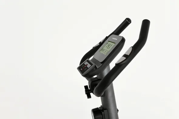 Cyclette Magnetica Toorx BRX 75