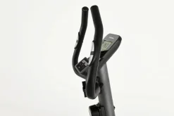 Cyclette Magnetica Toorx BRX 75