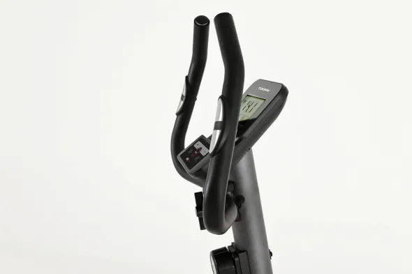 Cyclette Magnetica Toorx BRX 75