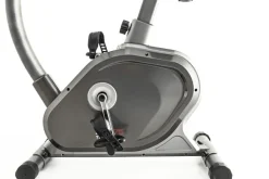 Cyclette Magnetica Toorx BRX 75