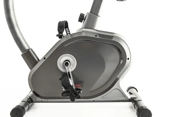 Cyclette Magnetica Toorx BRX 75