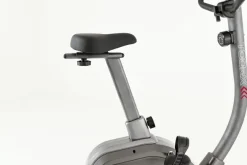 Cyclette Magnetica Toorx BRX 75