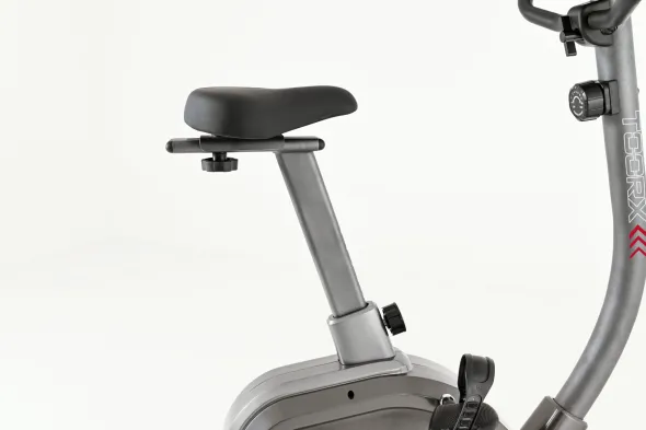 Cyclette Magnetica Toorx BRX 75