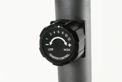 Cyclette Magnetica Toorx BRX 75