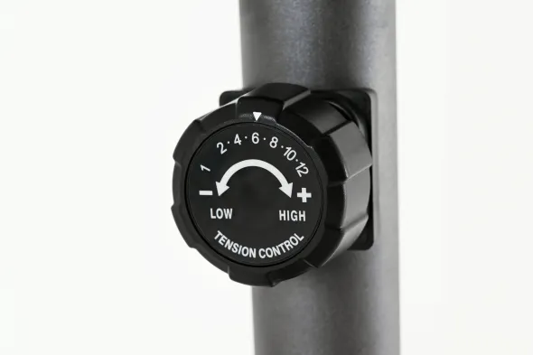 Cyclette Magnetica Toorx BRX 75