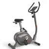 Cyclette Magnetica Toorx BRX 75 Easy