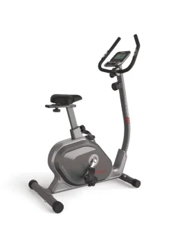 Cyclette Magnetica Toorx BRX 75 Easy