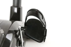 Cyclette Magnetica Toorx BRX 75 Easy