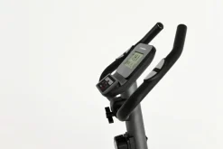 Cyclette Magnetica Toorx BRX 75 Easy