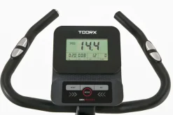 Cyclette Magnetica Toorx BRX 75 Easy